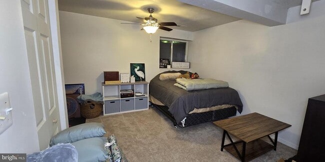 Building Photo - 3591 Laurel View Ct