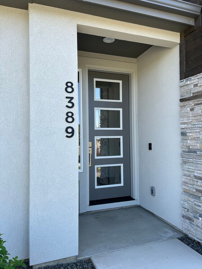 Building Photo - Riverstone: 3 Bedroom 3 Bath, Patio Home, ...