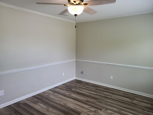 Building Photo - 3 bedroom, 2 bath unfurnished home  - Sneads Ferry