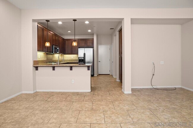 Building Photo - 13020 Carita Cove