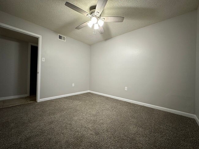 Building Photo - Wonderful 3 Bed/1 Bath in Searcy