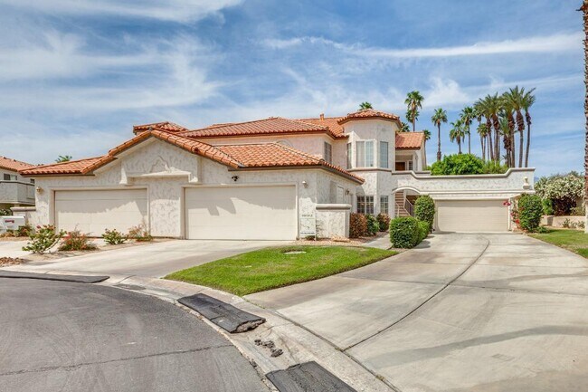 Building Photo - 474 Evergreen Ash