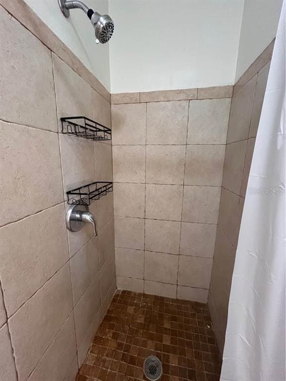 Building Photo - 1487 Otten St