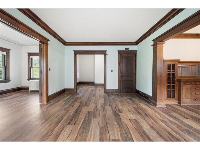 Building Photo - 3237 Lyndale Ave S