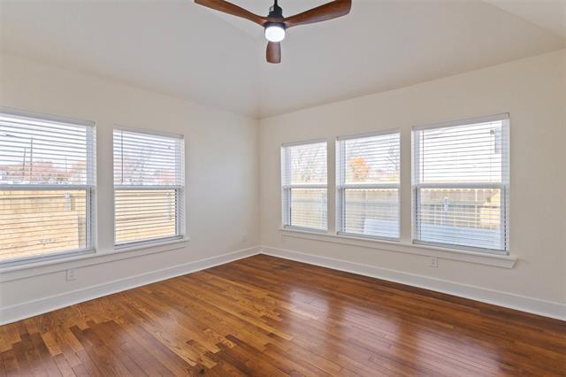 Building Photo - 2317 Peabody Ave