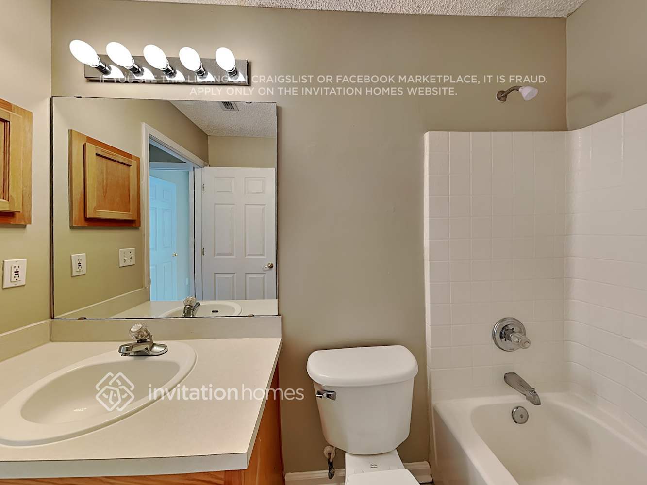 Building Photo - 12302 Soaring Flight Dr