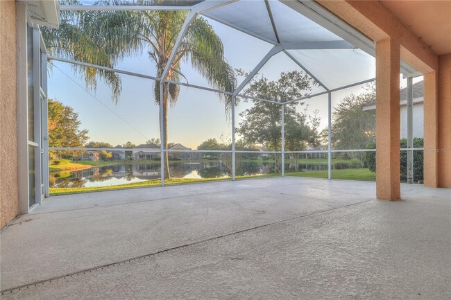 Building Photo - 10215 Evergreen Hill Dr
