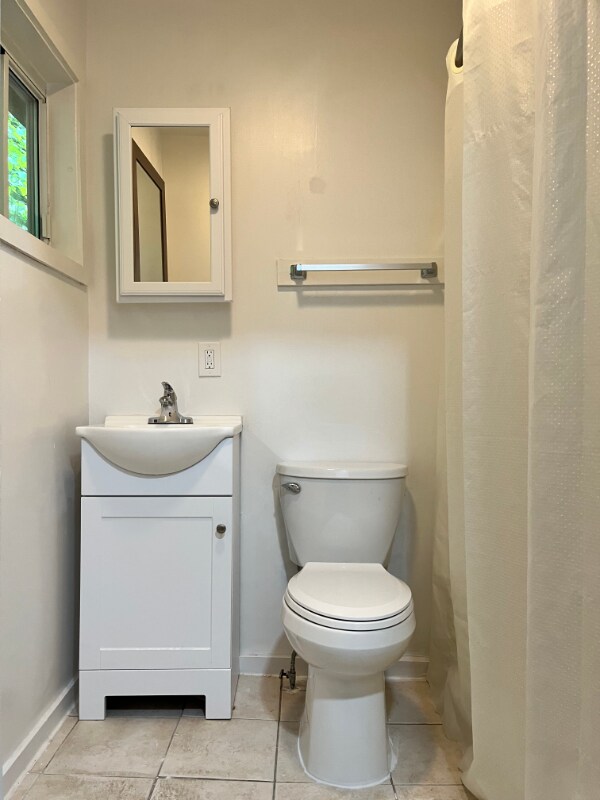 Building Photo - 45 Gage Rd