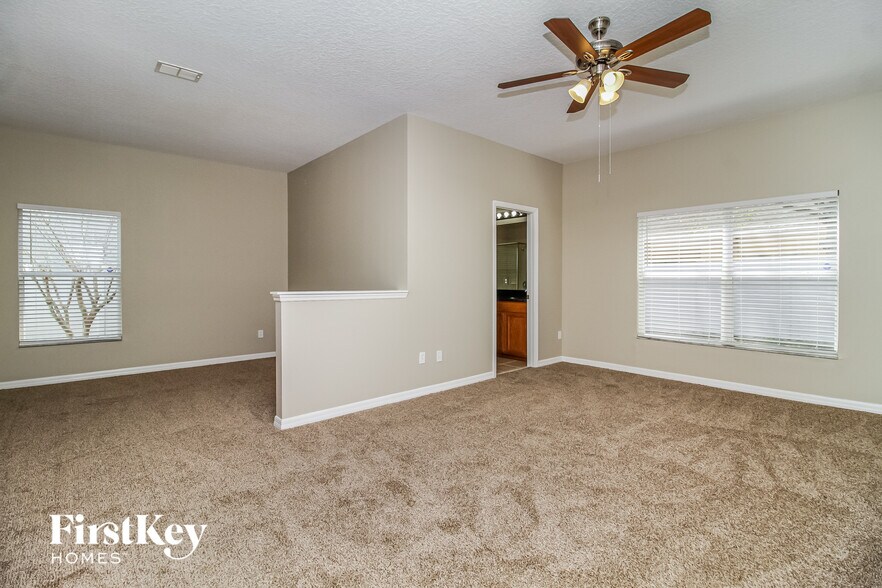 Building Photo - 1354 Edison Tree Rd