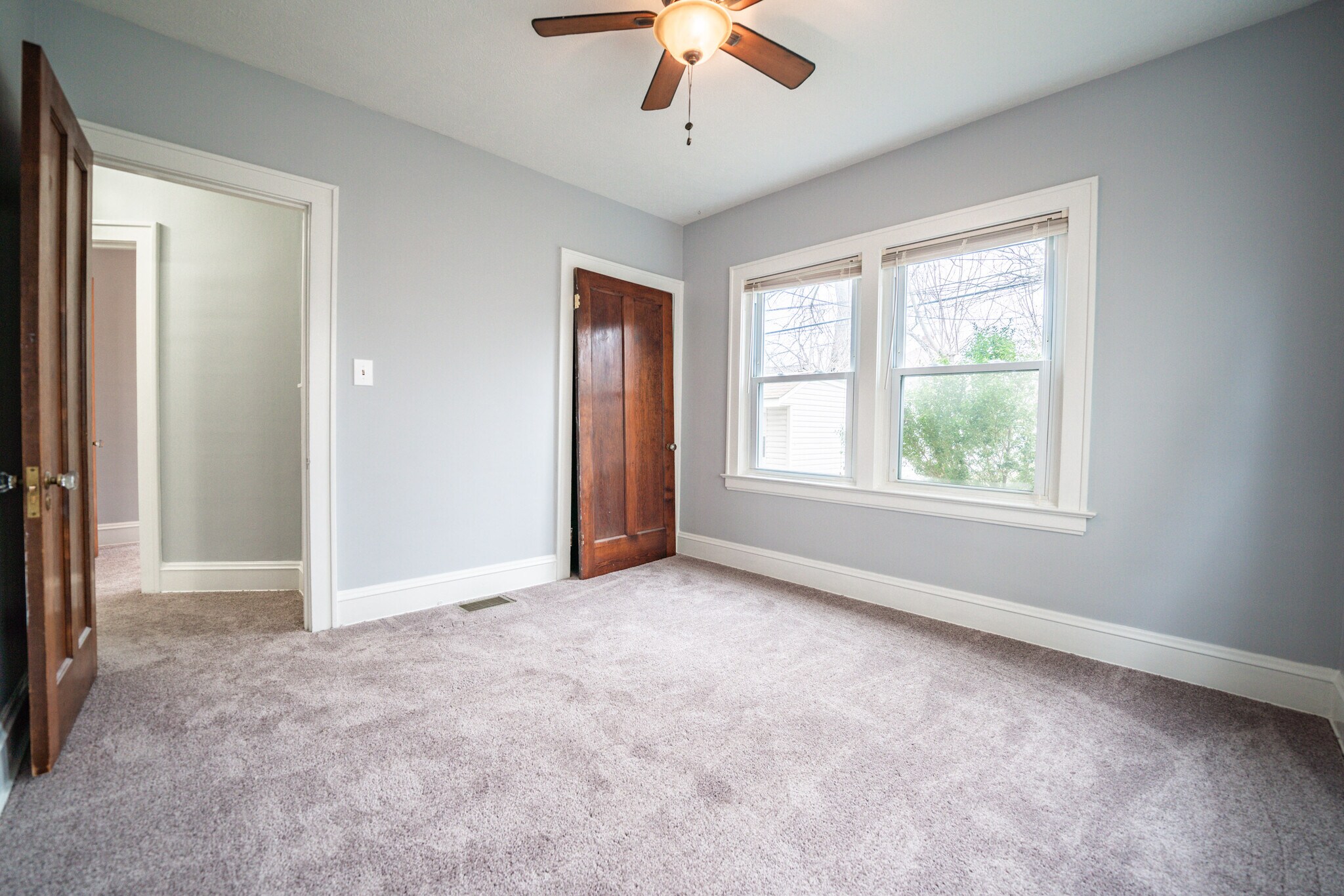 Building Photo - 2085 Marlowe Ave