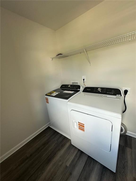 Building Photo - 118 Sequoia Ln