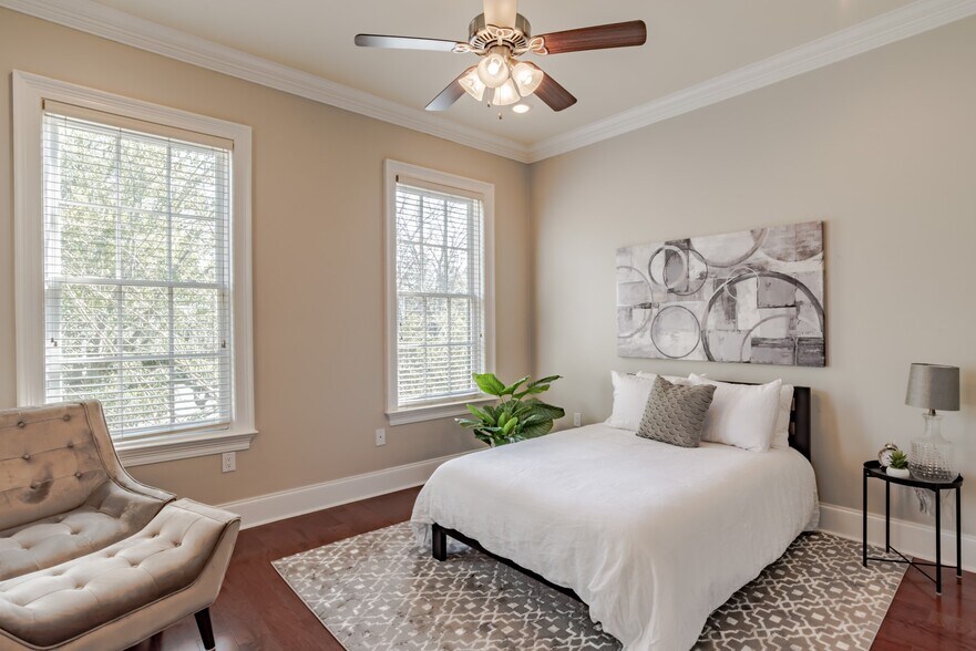 Building Photo - 254 Congress St