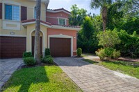 Building Photo - 20273 Royal Villagio Ct