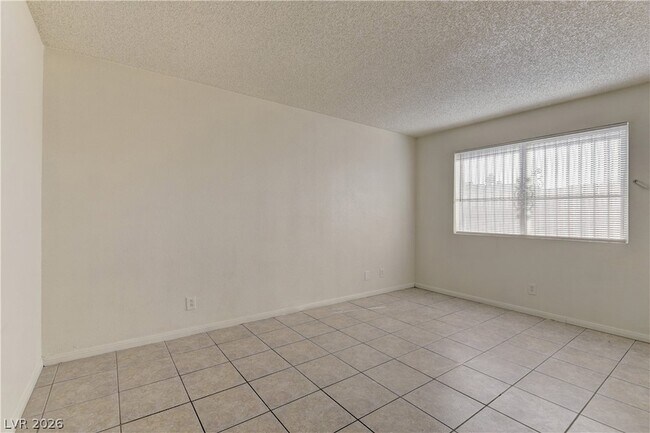 Building Photo - 3639 Kolendo Ct