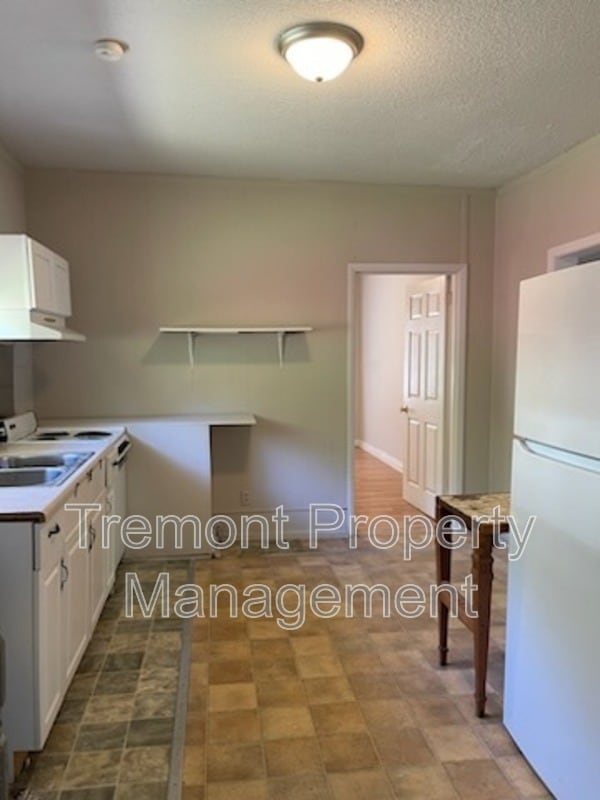 Building Photo - 7 Franklin Pl