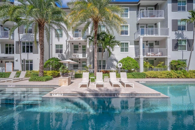 Building Photo - 4515 Main St