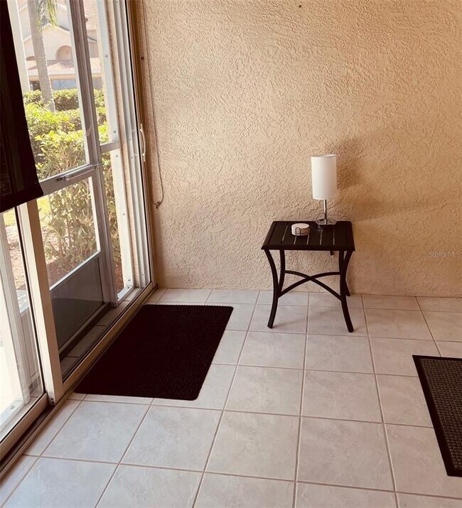 Building Photo - 8369 Wingate Dr