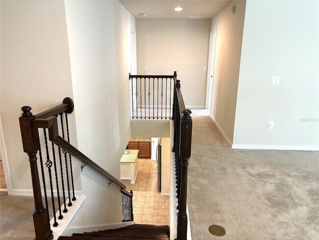 Building Photo - 19363 Fallglo Dr