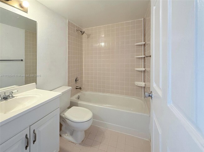 Building Photo - 8260 SW 210th St