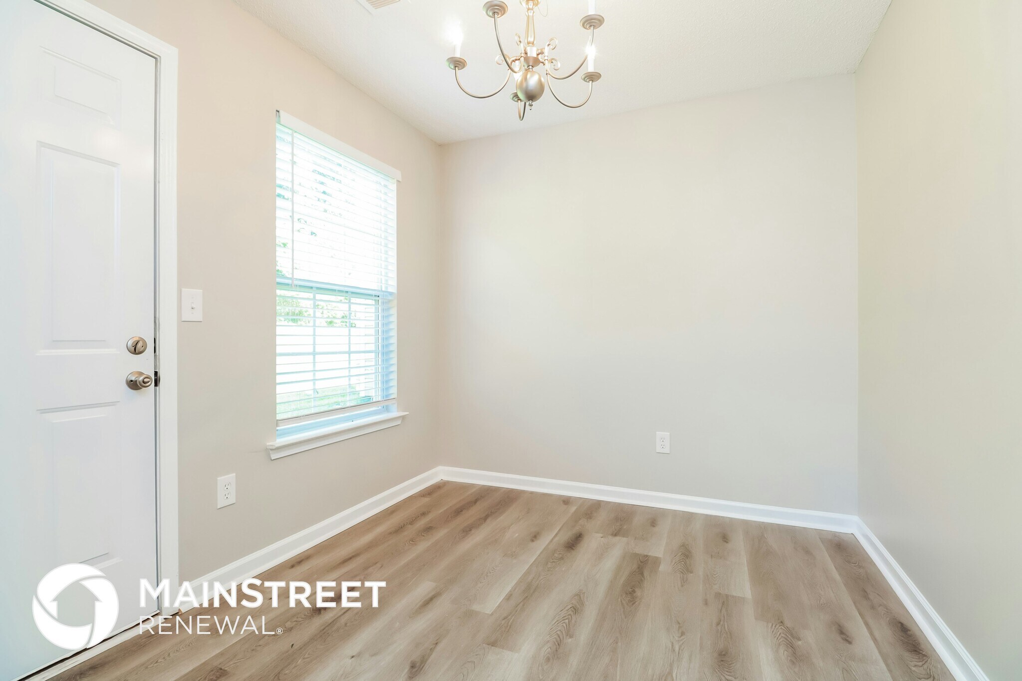 Building Photo - 192 Lossie Ln