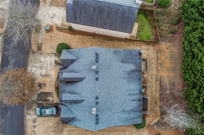 Building Photo - 137 Cypress Ct