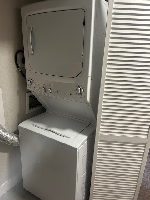 Building Photo - 1401 W 85th Ave