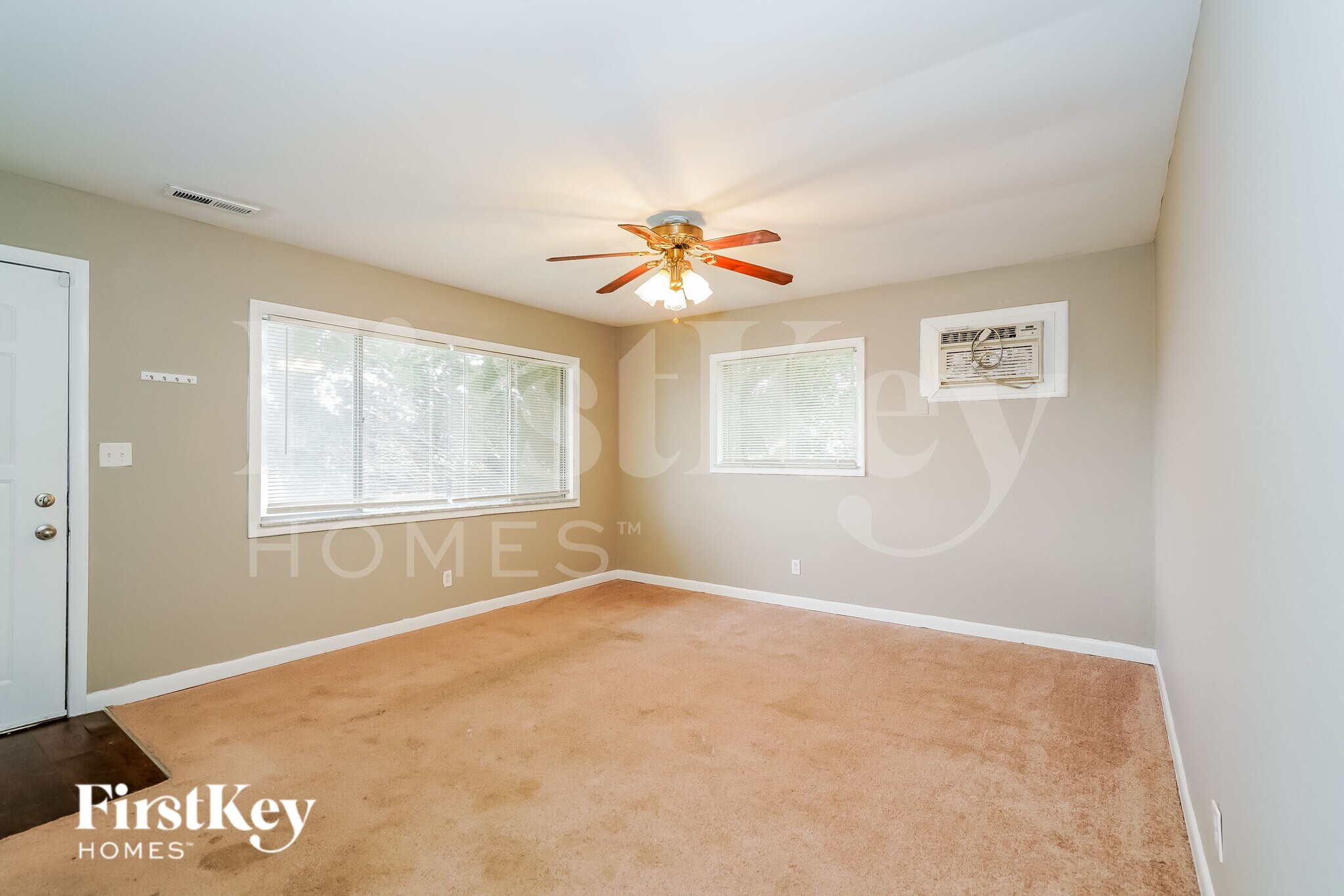Building Photo - 5707 Prestonwood Ct