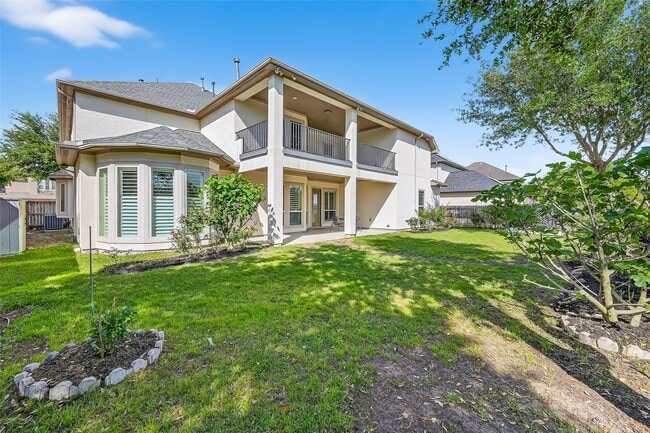 Building Photo - 28423 Tall Juniper Hill Dr