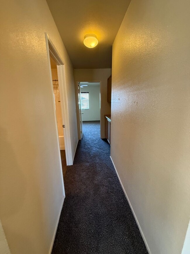 Building Photo - $200.00 off First Month's RentFour bedroom...