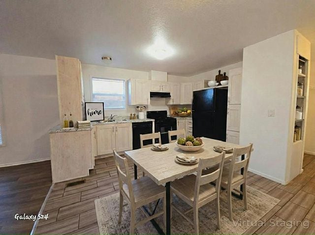 Building Photo - 3401 N Walnut Rd