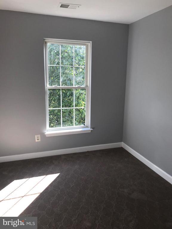 Building Photo - 3524 Rapid Ln