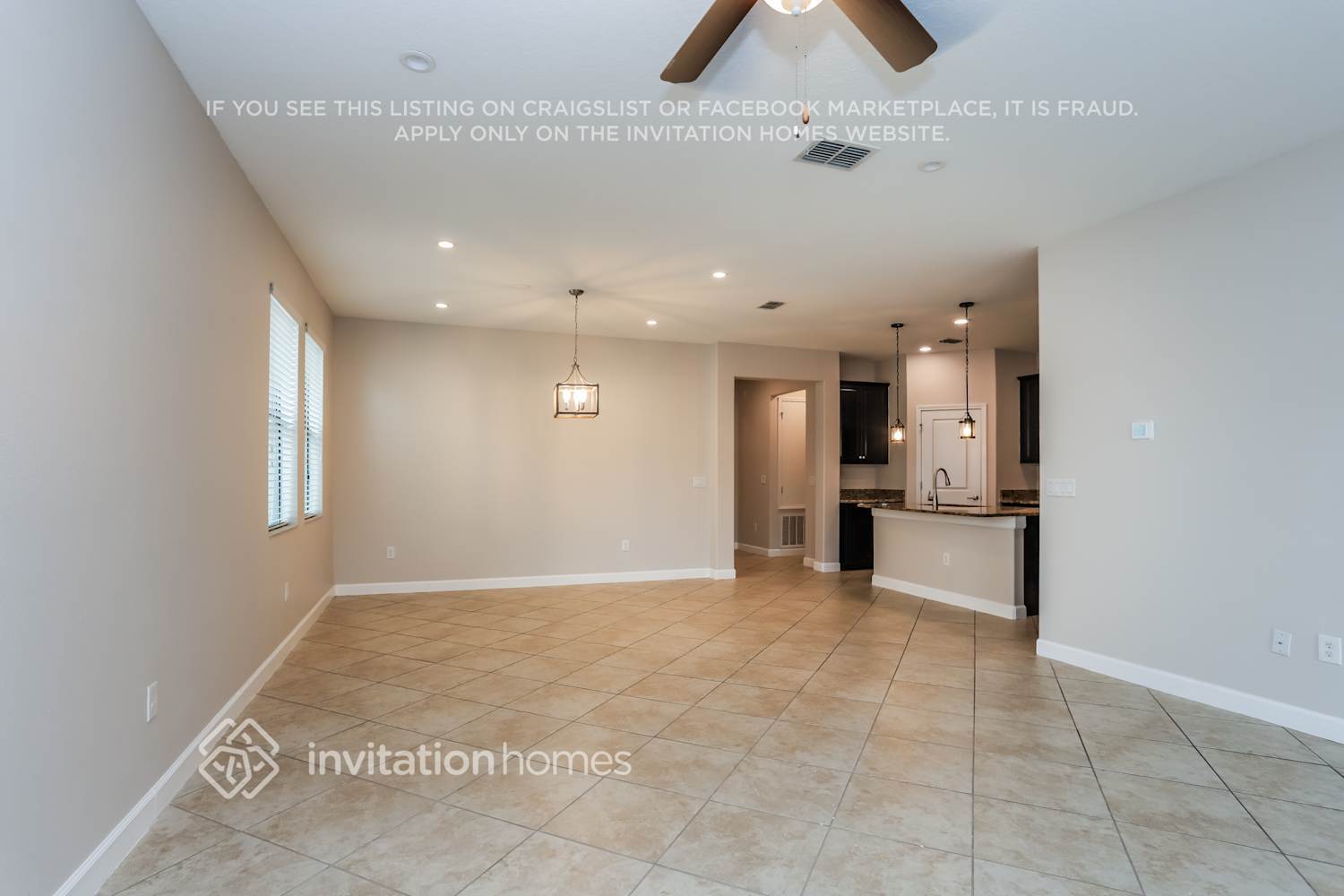 Building Photo - 14071 Tropical Kingbird Way