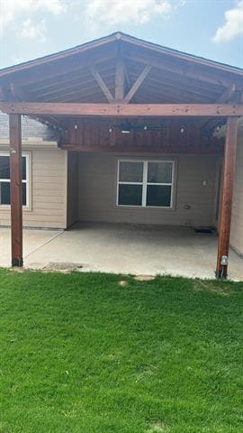 Building Photo - 4504 Conley Ln