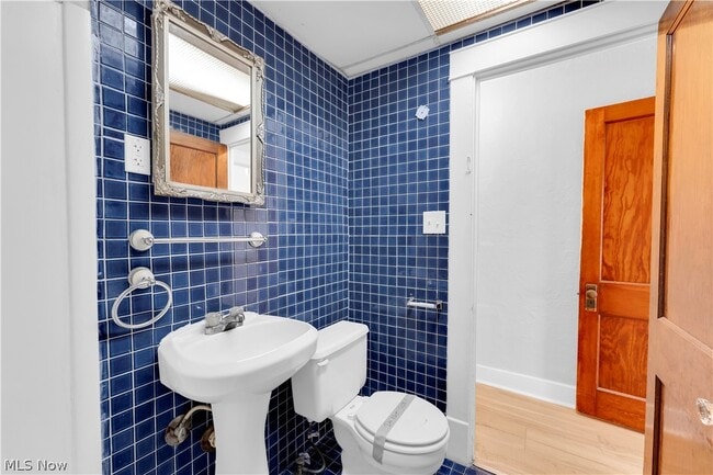 Building Photo - 1145 E 167th St