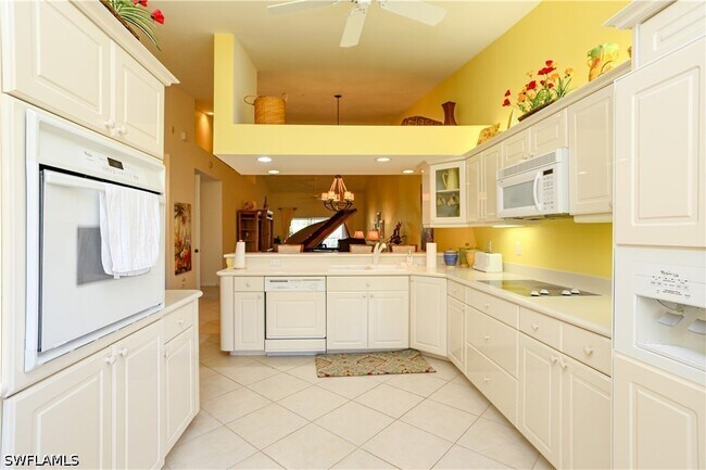 Building Photo - 14550 Red Fox Run