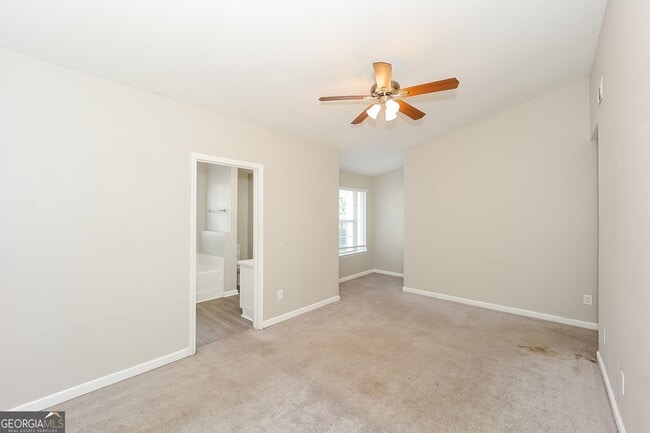 Building Photo - 5097 Windsor Forrest Ln