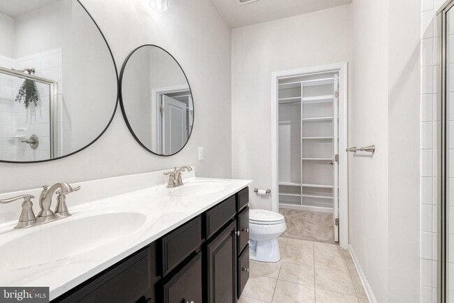 Building Photo - 1438 Strahorn Rd