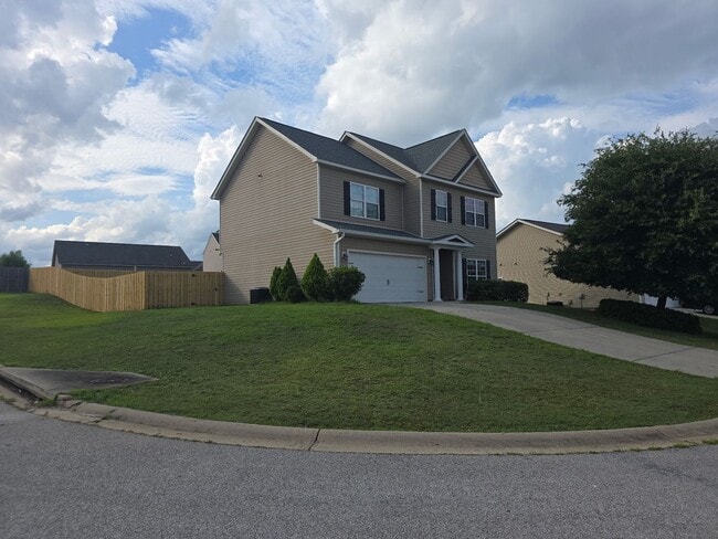 Building Photo - Great 3 Bedroom in Grovetown