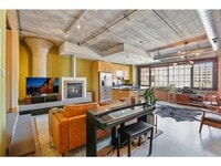 Building Photo - 525 N 3rd St