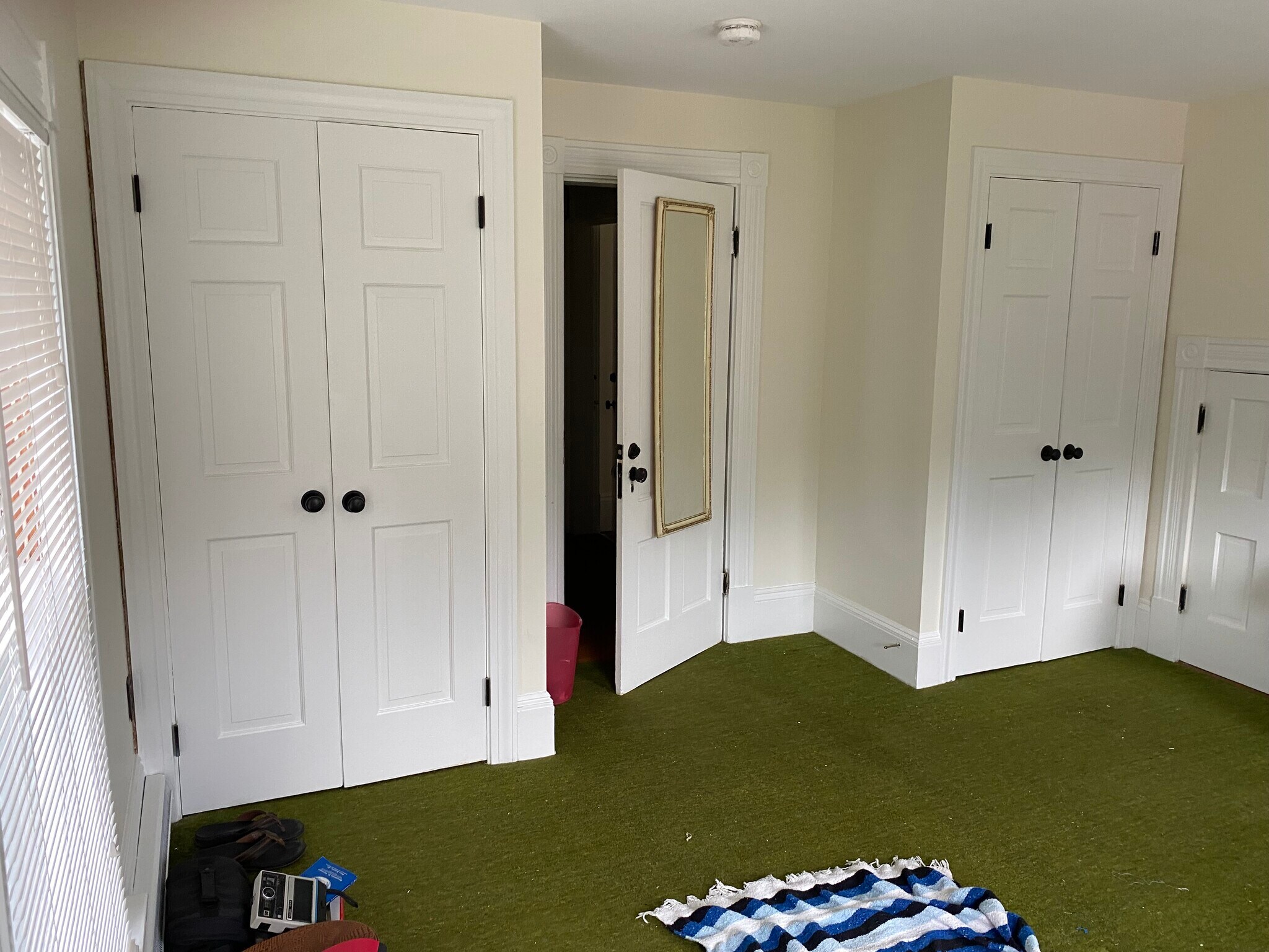 Building Photo - 5 Bayley Ave