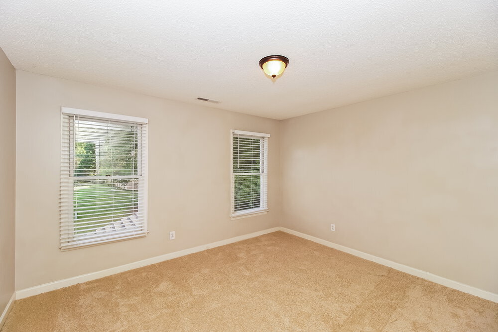 Building Photo - 7009 Rothmore View Ct
