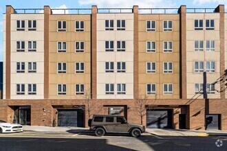 Building Photo - 62-68 69th St