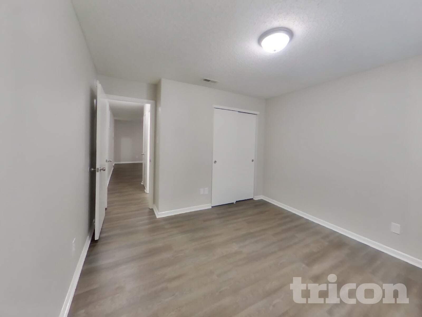 Building Photo - 10818 Wymm Ln