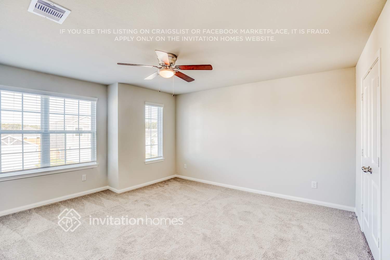 Building Photo - 8202 Blooming Meadow Ln