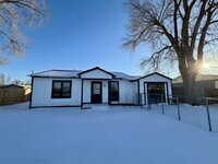 Building Photo - 4907 37th St