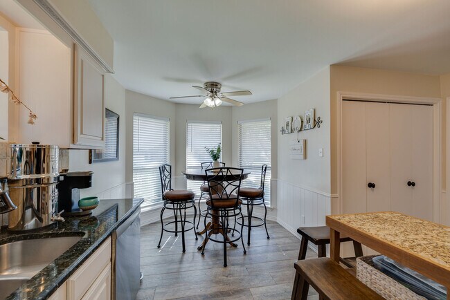 Building Photo - 4 Salida Dr