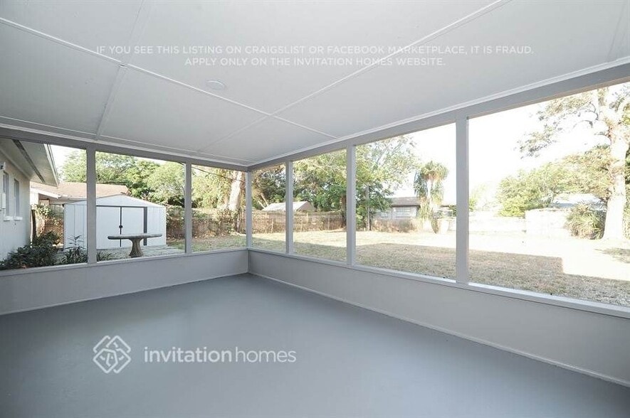 Building Photo - 108 57th St W