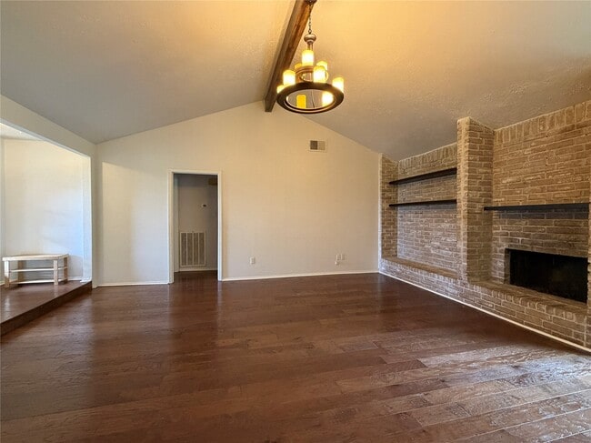 Building Photo - 22319 Merrymount Dr