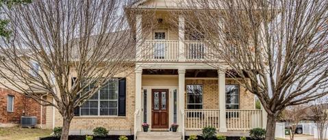 Building Photo - 611 Boca Chica Dr