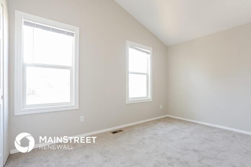 Building Photo - 8719 Aspen Ct